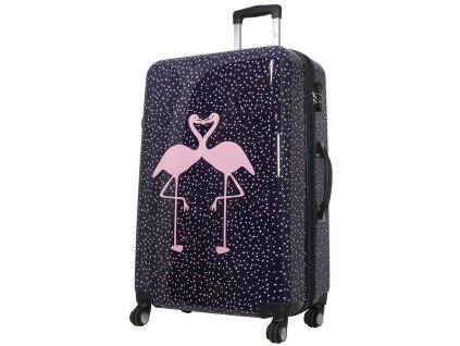 cestovni kufr flamingo velky l 3.jpg.big