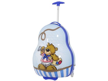 detsky kufrik bear boy blikaci kolecka vetsi s 2.jpg.big
