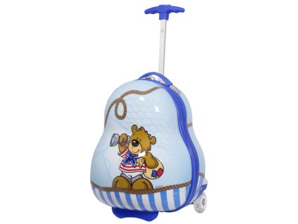 detsky kufrik bear boy blikaci kolecka mensi xs.jpg.big