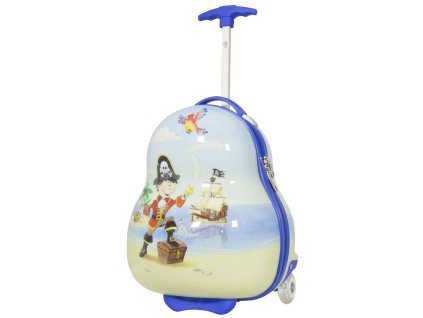 detsky kufrik pirat blikaci kolecka mensi xs.jpg.big