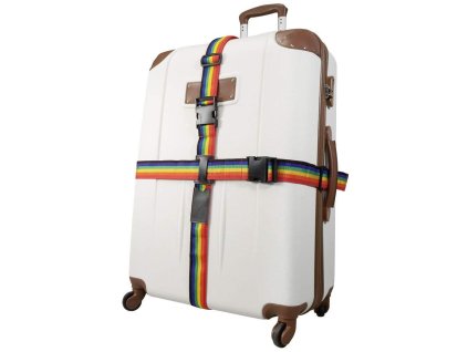 bezpecnostni popruh na kufr rainbow 0.jpg.big