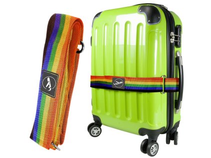 bezpecnostni popruh na kufr regenborger 2.jpg.big