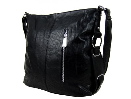 cerna moderni crossbody damska kabelka 67 mh 0.jpg.big