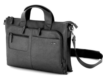 gabol taska na notebook 15.6 ipad nebo tablet 10 o.jpg.big