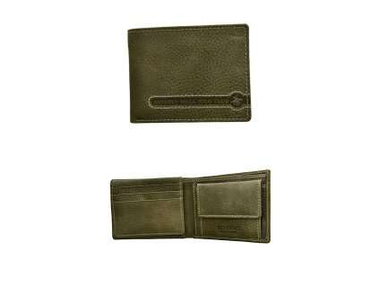 penezenka bhpc tucson bh 395 23 khaki 0.jpg.big