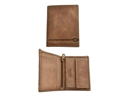 penezenka bhpc tucson bh 396 75 tabakova 0.jpg.big