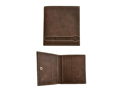 penezenka bhpc tucson bh 397 25 hneda 0.jpg.big