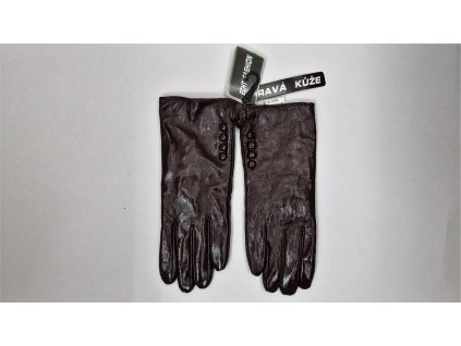 kopie zimni kozene rukavice cerne.jpg.big