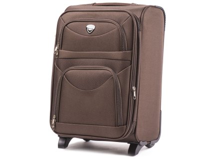 cestovni kufr wings 6802 coffee maly s 2.jpg.big