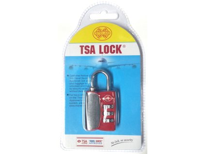 visaci kodovy zamek tsa cervena 1.jpg.big