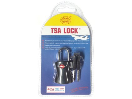 visaci kodovy zamek tsa cerna.jpg.big