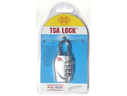 visaci kodovy zamek tsa striberna.jpg.big