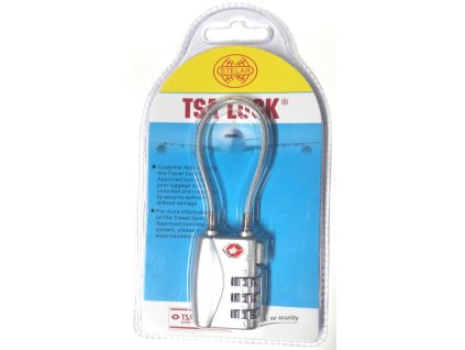 visaci kodovy zamek tsa striberna 2.jpg.big