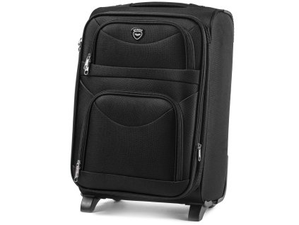 cestovni kufr wings 6802 black maly s.jpg.big