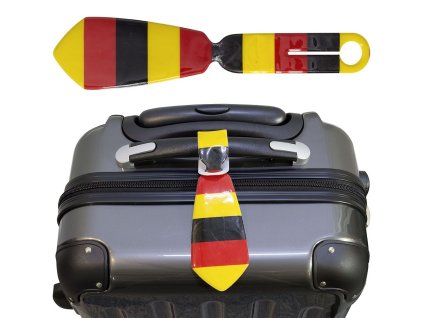 jmenovka na kufr krawatte 3.jpg.big