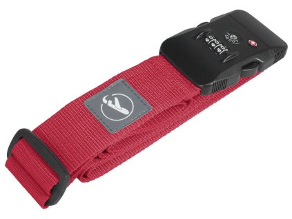 bezpecnostni popruh na kufr red s kodovym a tsa za.jpg.big