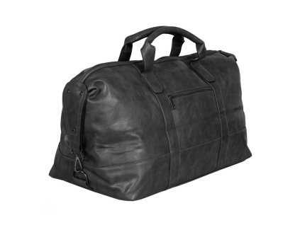 cestovni taska reabags 9530 seda.jpg.big