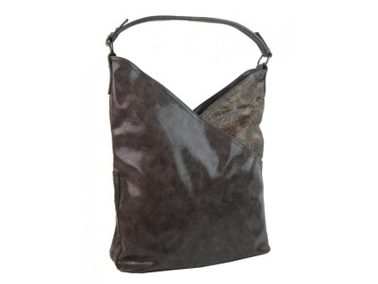 moderni damska kabelka pres rameno 5140 bb prirodn.jpg.big