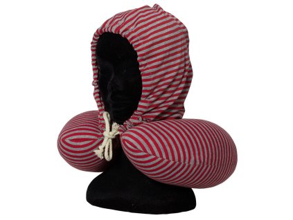 cestovni krcni polstarek s kapuci.jpg.big