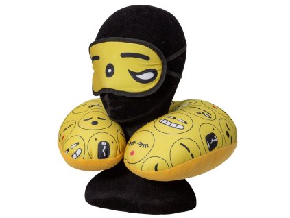 cestovni sada 3 ks 1.jpg.big