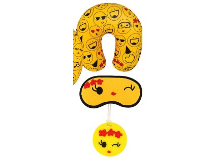 kopie cestovni sada 3 ks.jpg.big