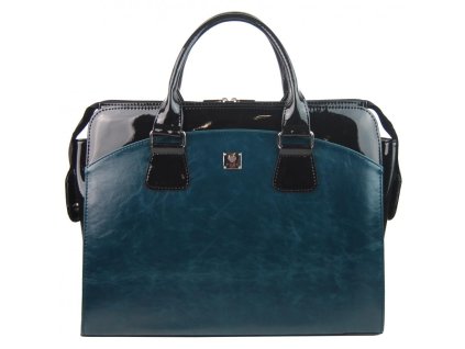 punce lc 01 modra petrolejova damska kabelka pro n.jpg.big