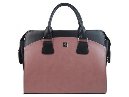 punce lc 01 staroruzova matna damska kabelka pro n.jpg.big