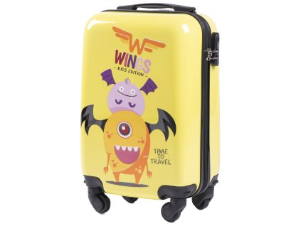 skorepinovy kufr monster maly xs 1.jpg.big