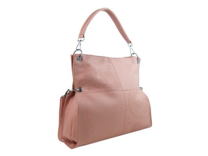 velka libovolne nositelna damska kabelka 5381 bb r.jpg.big