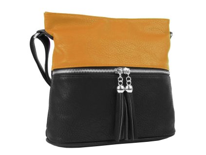 mala crossbody kabelka se stribrnym zipem nh6020 c 12.jpg.big