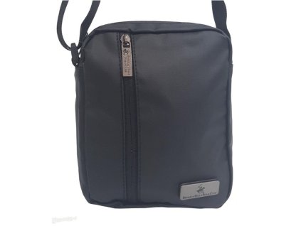 taska cross bhpc hydro s bh 1342 01 cerna.jpg.big