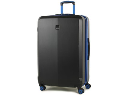 cestovni kufr member s tr 0150 3 l abs cerna modra.jpg.big