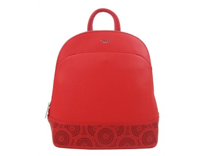 cerveny elegantni damsky batoh kabelka 5234 ts.jpg.big