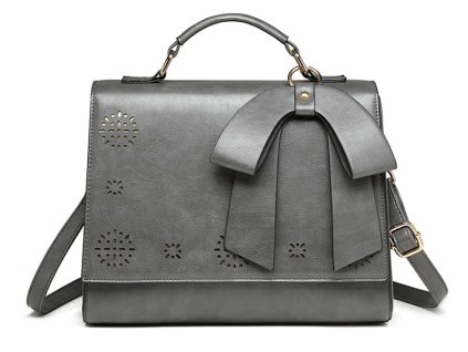 seda elegantni damska kabelka s perforovanym vzore.jpg.big