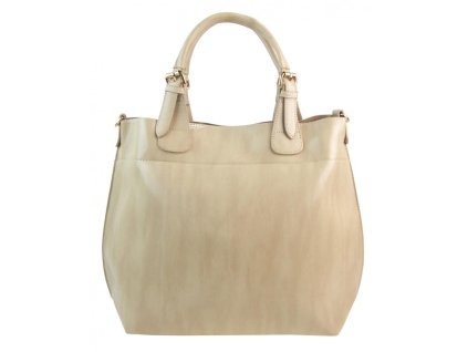 velka mramorova damska shopper kabelka 3435 mm.jpg.big