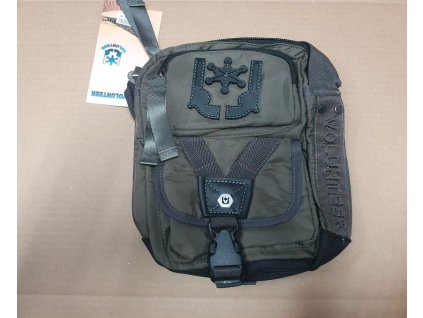 taska pres rameno volunteer zelena va 1490 16.jpg.big