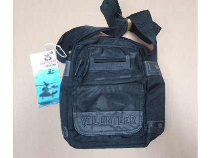 takticky taska volunteer 1478 03 black.jpg.big