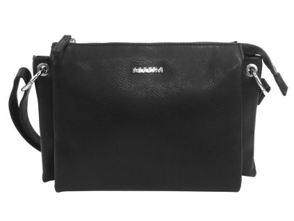 cerna mensi crossbody damska kabelka se tremi oddi.jpg.big