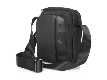 taska cross bhpc miami usb.jpg.big