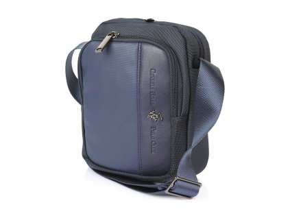 taska cross bhpc miami usb 3.jpg.big