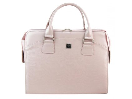 punce lc 01 pudrova matna damska kabelka pro noteb.jpg.big