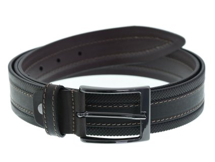 opasek pansky bhpc.jpg.big