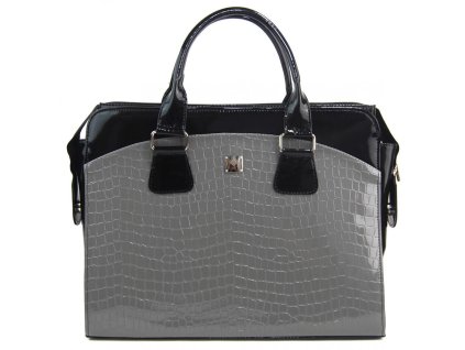 punce lc 01 seda damska kabelka pro notebook do 15.jpg.big