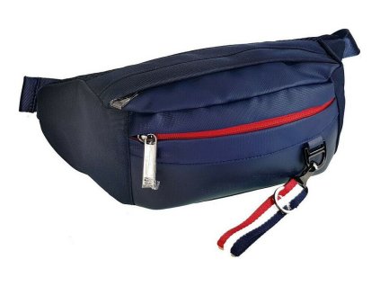 ledvinka bhpc portland 1.jpg.big