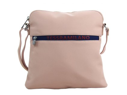 sportovni crossbody damska textilni kabelka 5329 b 7.jpg.big