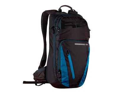 cyklisticky batoh r2 rock leader atg02b.jpg.big