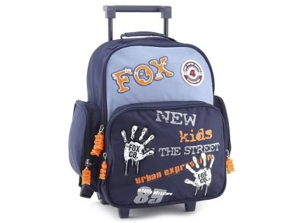 baagl skolni batoh s poncem superman pop 9.jpg.big