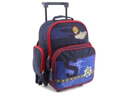 cool skolni batoh trolley fox co serif.jpg.big