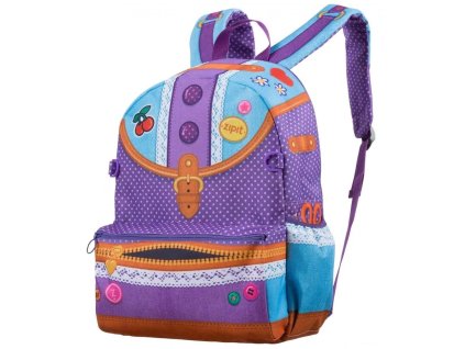 zipit adventure batoh young fashion designer.jpg.big