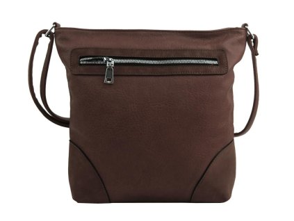 stredne velka kavove hneda crossbody damska kabelk.jpg.big